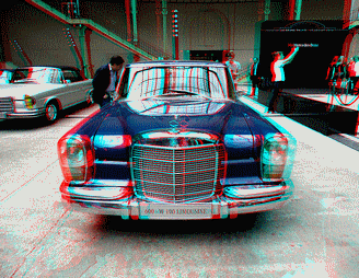 mercedes_3d